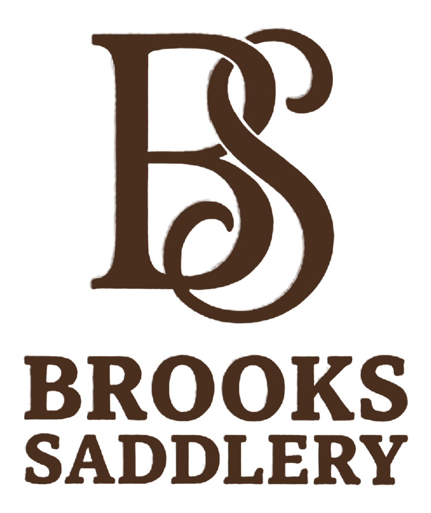 Brooks Saddlery