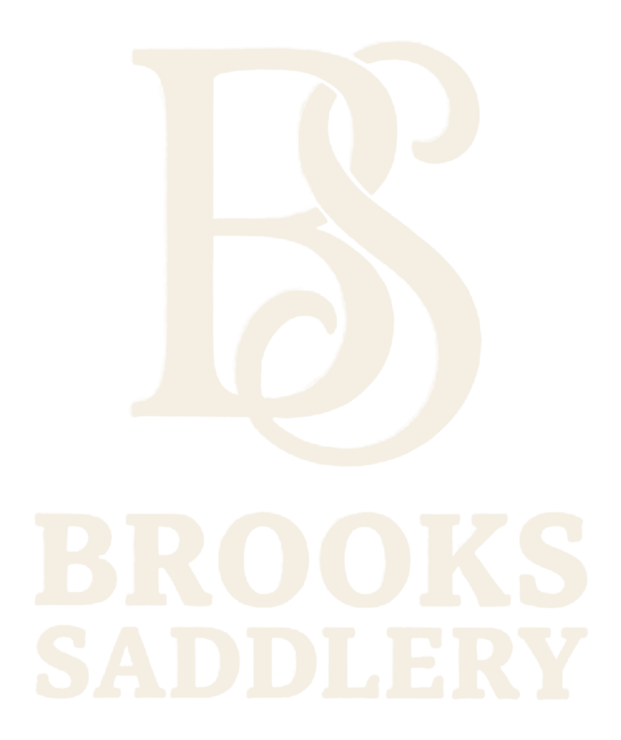 Brooks Saddlery